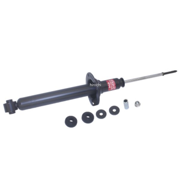 KYB ショック Excel-G リア 04年-08年 Acura TL / 03年-07年 ホンダ アコード