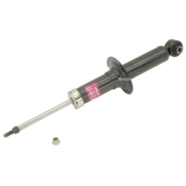 KYB ショック Excel-G リア 09年-12年 スバル フォレスター