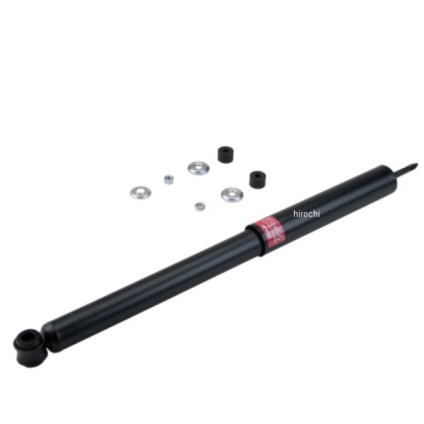 KYB ショック Excel-G リア トヨタ セリカ 82年-85年 トヨタ Cressida 1983-88 トヨタ スープラ 1982-86