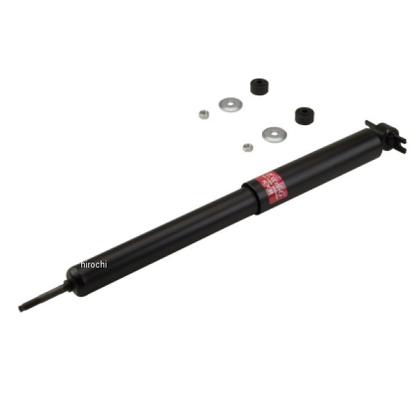 KYB ショック Excel-G リア シボレー カマロ 70年-81年 シボレー Vega 1971 フォード Country セダン 195