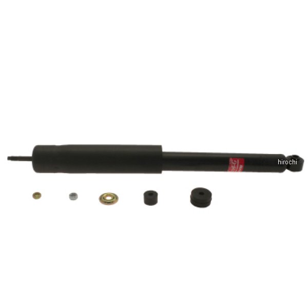 KYB ショック Excel-G リア マツダ RX-7 1979-85 ニッサン 110 1970-73 ニッサン 200SX 1977-83 ニッサン 2