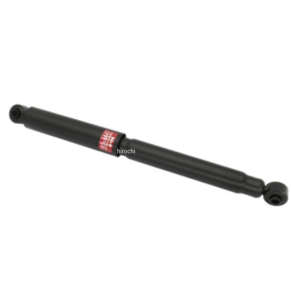 KYB ショック Excel-G リア シボレー アバランチe 1500 (2WD) 02年-06年シボレー アバランチe 1500 (4W