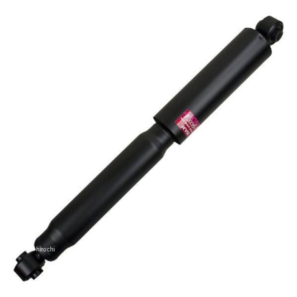 KYB ショック Excel-G リア シボレー Equinox 2005-06 シボレー Equinox 07年-11年 GMC Terrain 201