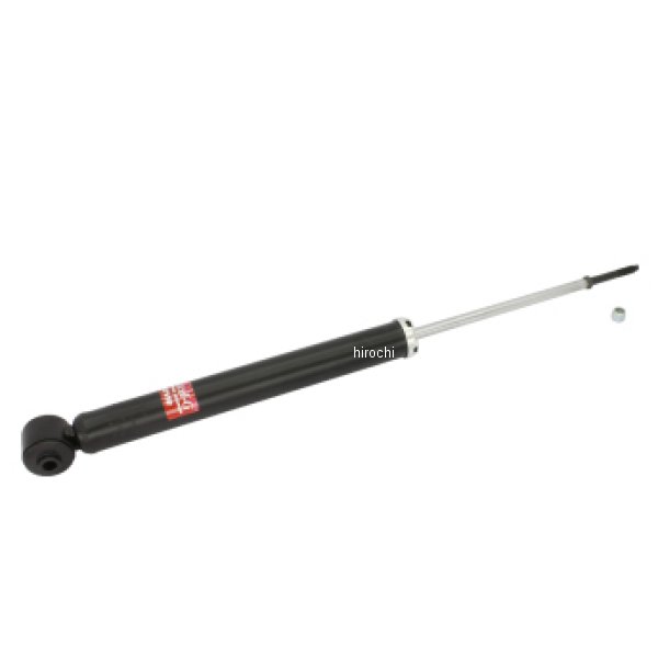 KYB ショック Excel-G リア ヒュインダイ Accent 06年-11年  KIA Rio 06年-10年 KIA Rio5 06年-10年