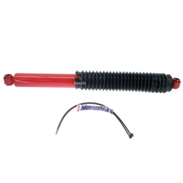 KYB ショック Monomax リア トヨタ T100 (4WD) 1993-98