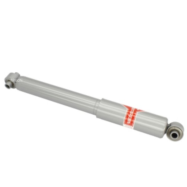 KYB ガスアジャストガスショック リア ポルシェ 924 944 924S 1976-84