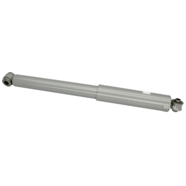 KYB ガスアジャストガスショック リア クライスラー 300 (RWD) 65年-69年 クライスラー Cordoba 1975-76 クライスラー Imp