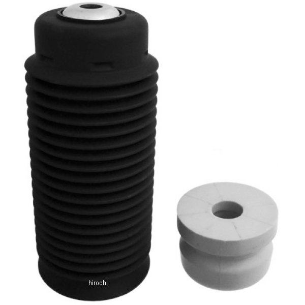 KYB ショック ストラットブーツ フロント フォード マスタング 2005-2010