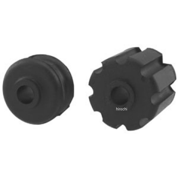 KYB ショック ストラットマウント フロント &リア INFINITI G20 1991-96 INFINITI G20 1999-02 INFINITI I30