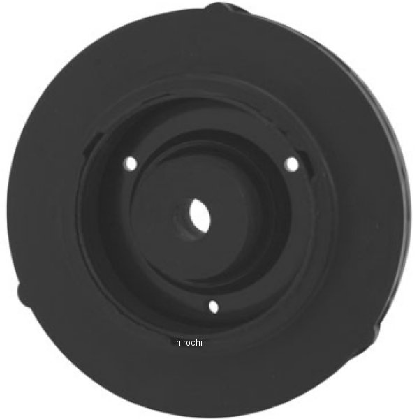 KYB ショック ストラットマウント フロント トヨタ 4-Runner 96年-02年