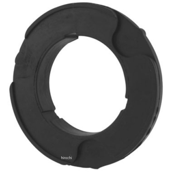 KYB ショック ストラットマウント フロント シボレー Colorado (2WD) 04年-07年 GMC Canyon (2WD) 04年-05年  LEX