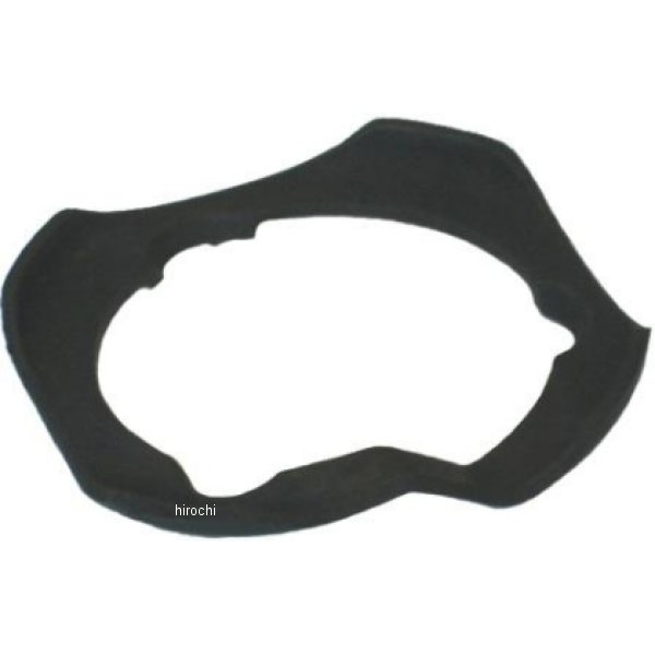 KYB ショック ストラットマウント リア ホンダ アコード 90年-97年