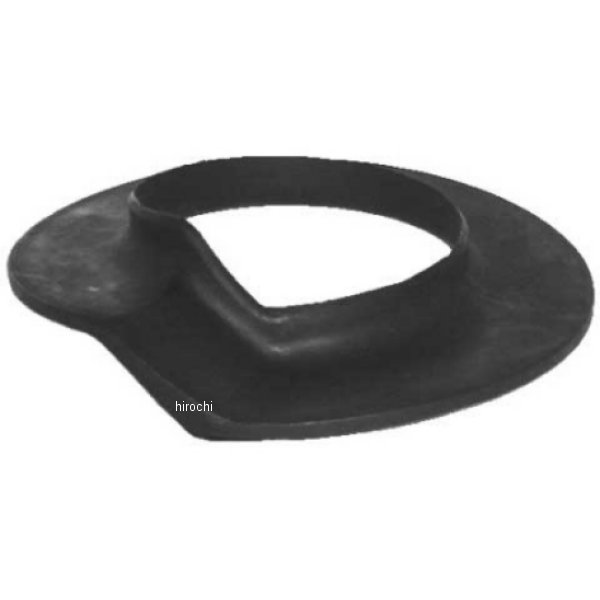 KYB ショック ストラットマウント フロント ビュイック Rainier 04年-07年 シボレー SSR 03年-06年 シボレー Trailbl