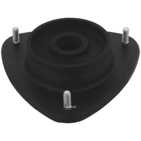 KYB ショック Stut マウント フロント スバル インプレッサ (AWD) 08年-13年 / レガシィ (AWD) 05-06