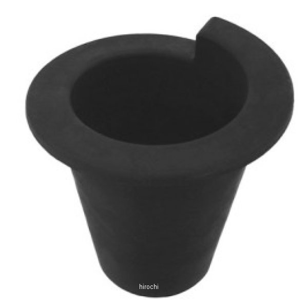 KYB ショック スプリング Seat フロント キャデラック エスカレード 07年-12年