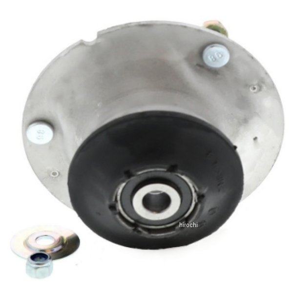 KYB ショック ストラットマウント フロント キャデラック ATS 2015-2013