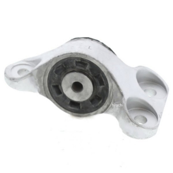 KYB ショック ストラットマウント リア Left キャデラック ATS 2016-2013