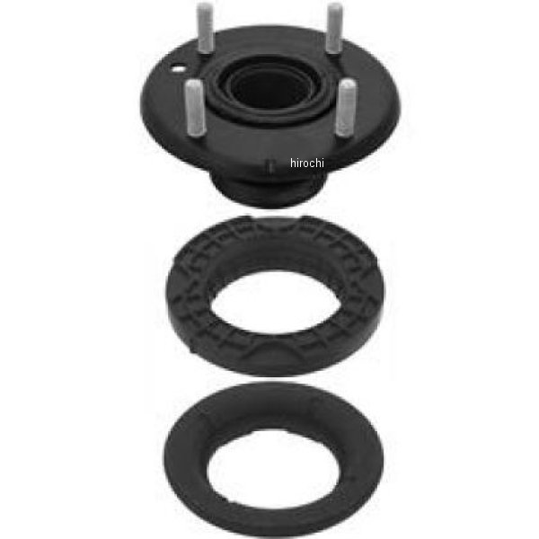 KYB ショック ストラットマウント フロント フォード Explorer 2013-17 フォード Flex 13年-18年