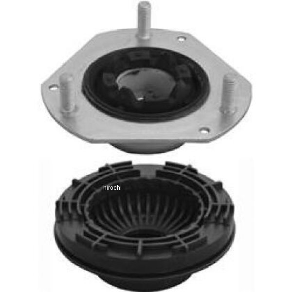 KYB 14年-16年 フォード Fiesta フロント ストラットマウントキット