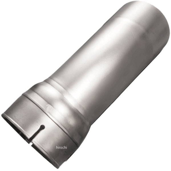 リンクパイプローマウント 21年 R NINE T チタン