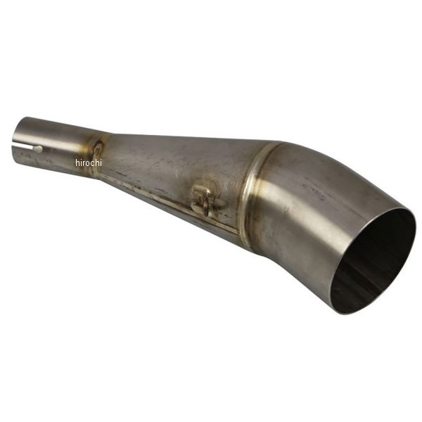 リンクパイプ S-Y2SO7-HRSS用 ステンレス