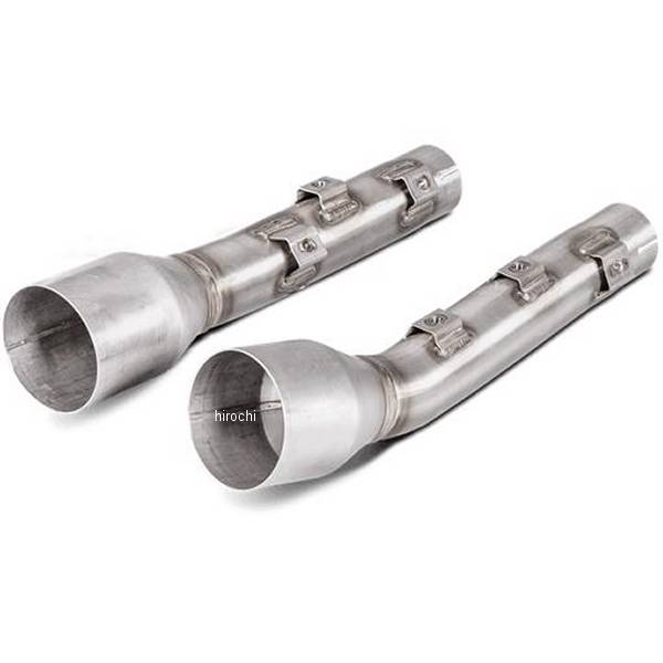 テールパイプ スリップオン S-Y9SO4-HBBOSSBL/1(SCR950装着)用