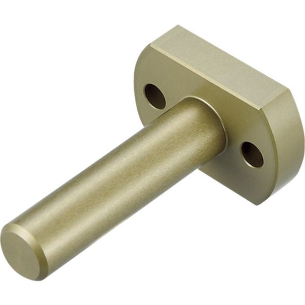 ニッパ取付金具