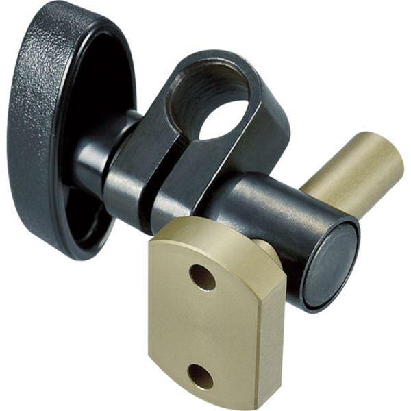 ワンタッチクリップ・NW用