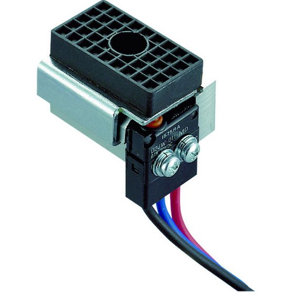 当板・角型・SW付・マイクロミニ