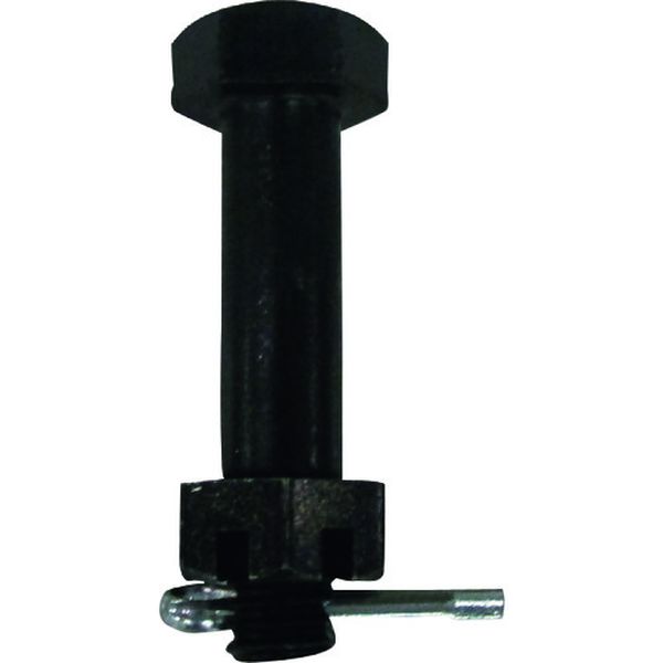 レバーブロックLX用部品 クサリピン1式