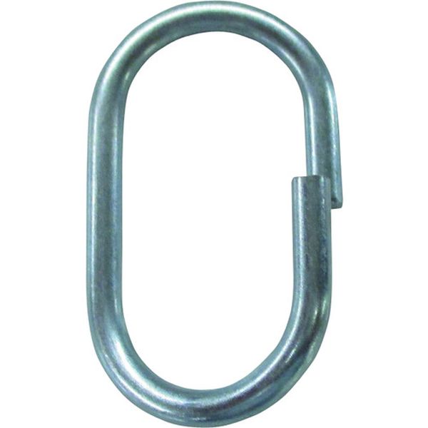 レバーブロックLX用部品 クサリトメリンク