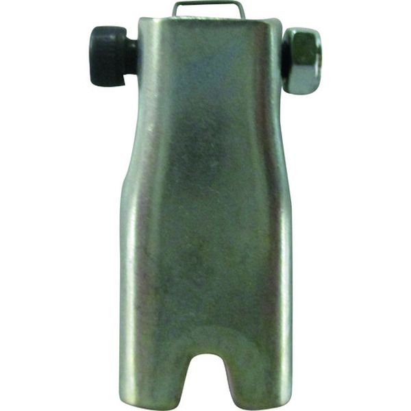 レバーブロックLX用部品 フックラッチ1式