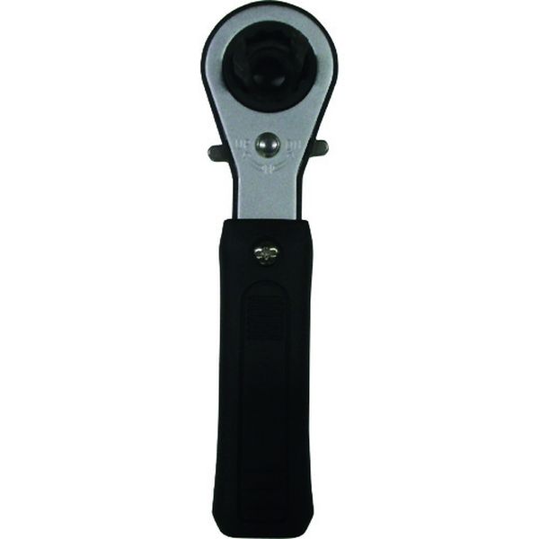 レバーブロックLX用部品 レバー1式