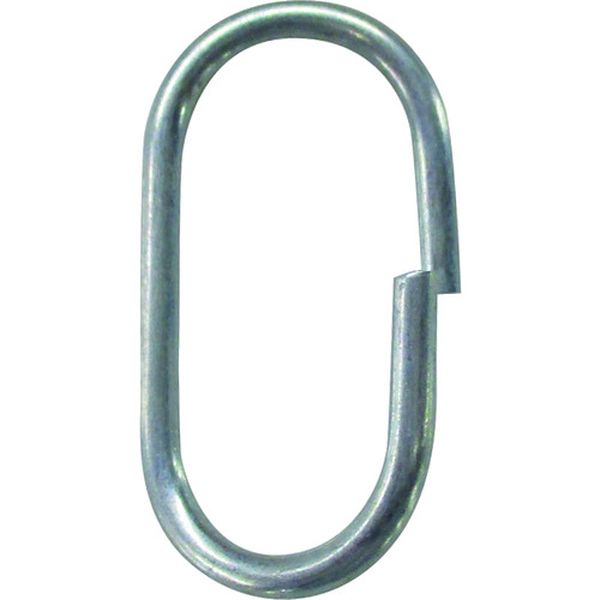 レバーブロックLX用部品 クサリトメリンク