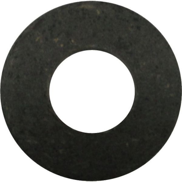 L1XA00391513 224-8647  レバーブロックLX用部品 ブレーキバン