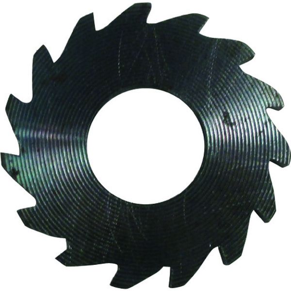 レバーブロックLX用部品 ツメグルマ