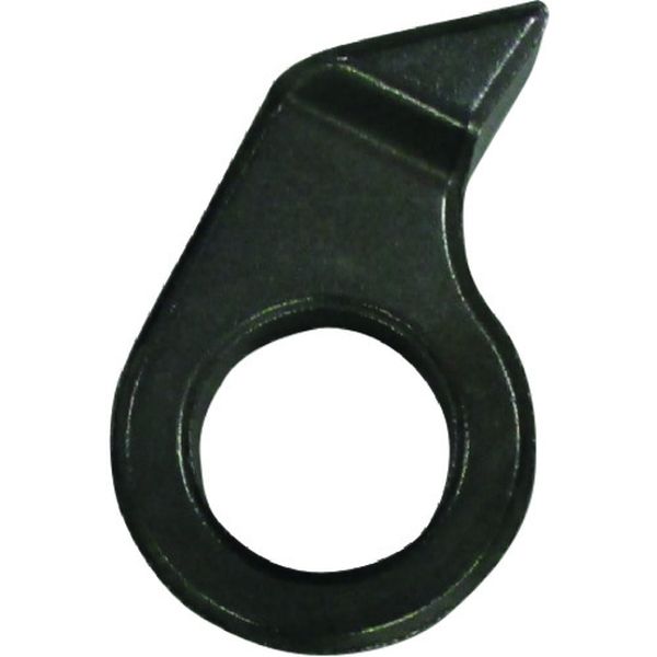 レバーブロックLX用部品 ツメ