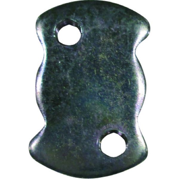 レバーブロックLX用部品 レバートメイタ