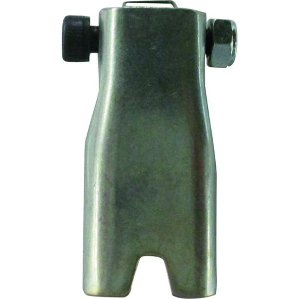 レバーブロックLX用部品 フックラッチ1式