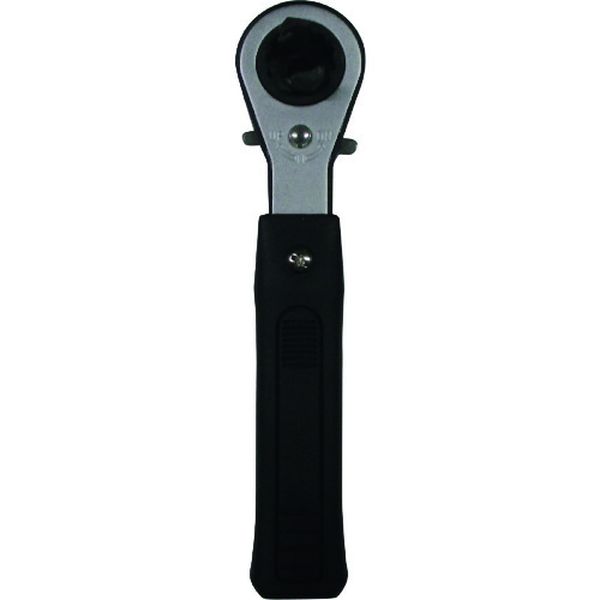 レバーブロックLX用部品 レバー1式