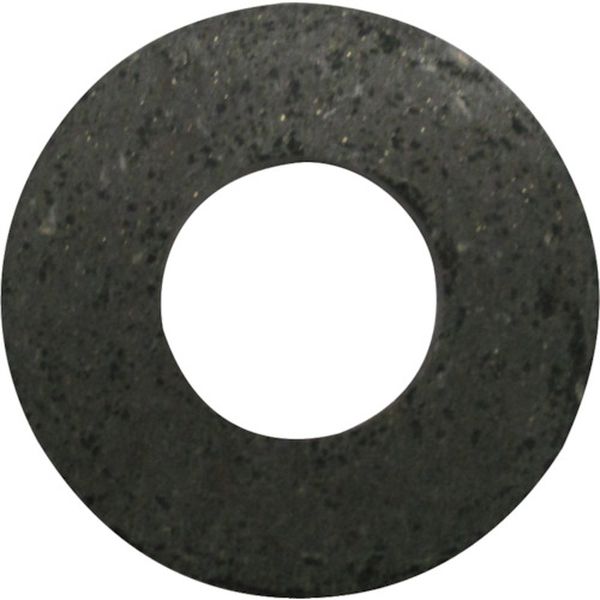 L1XA00591513 224-7057  レバーブロックLX用部品 ブレーキバン