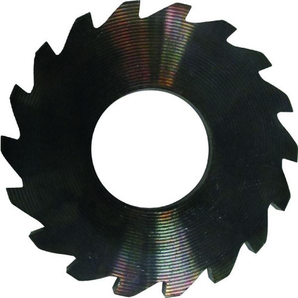 レバーブロックLX用部品 ツメグルマ