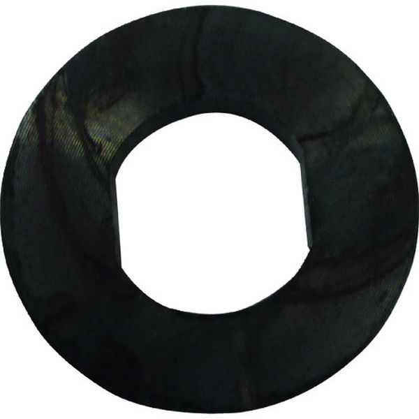 レバーブロックLX用部品 ブレーキウケ