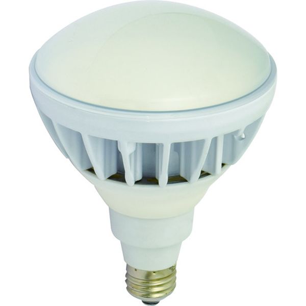 LED交換球 ハイスペックエコビック20W E26 昼白色