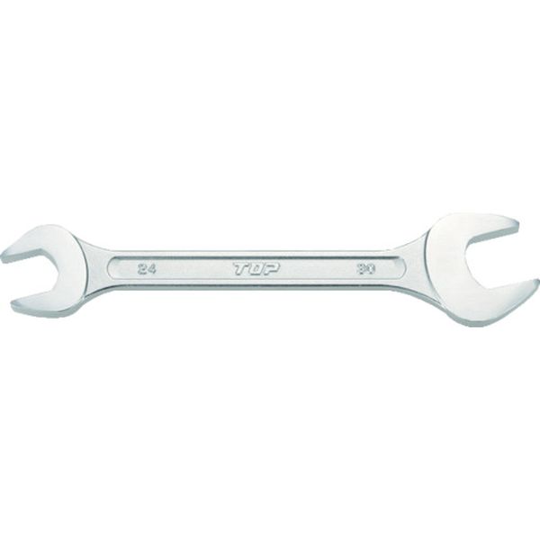 両口スパナ ライナースパナ 27X30mm