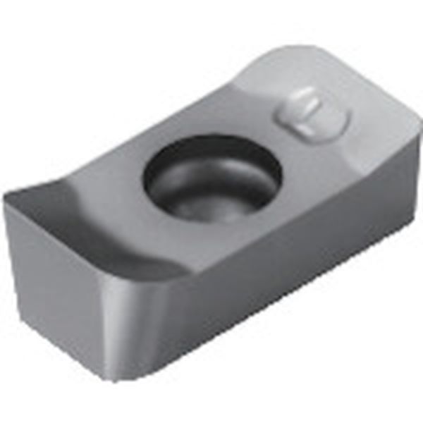 コロミル331 チップ 1130 10個入り