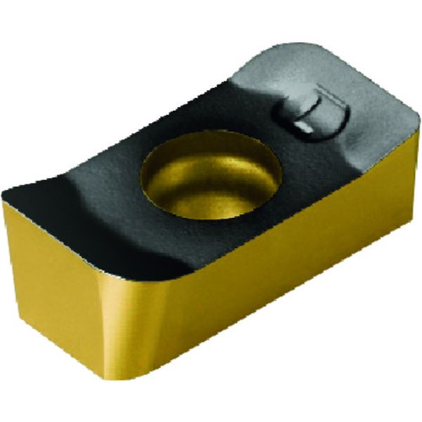 サンドビック コロミル331チップ 4340