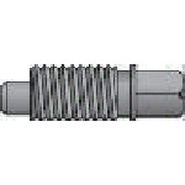 L4 796-5460  ロックピン