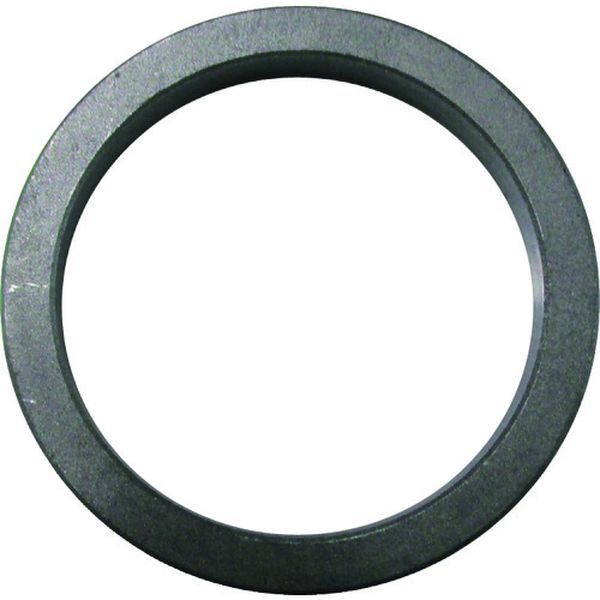 レバーブロック用部品 ツメグルマブッシュ