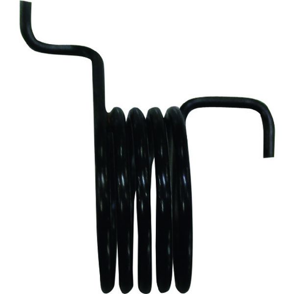 レバーブロック用部品 ツメバネ